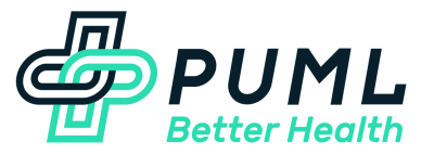 , PUML Ready to Change the Future of Health and Fitness