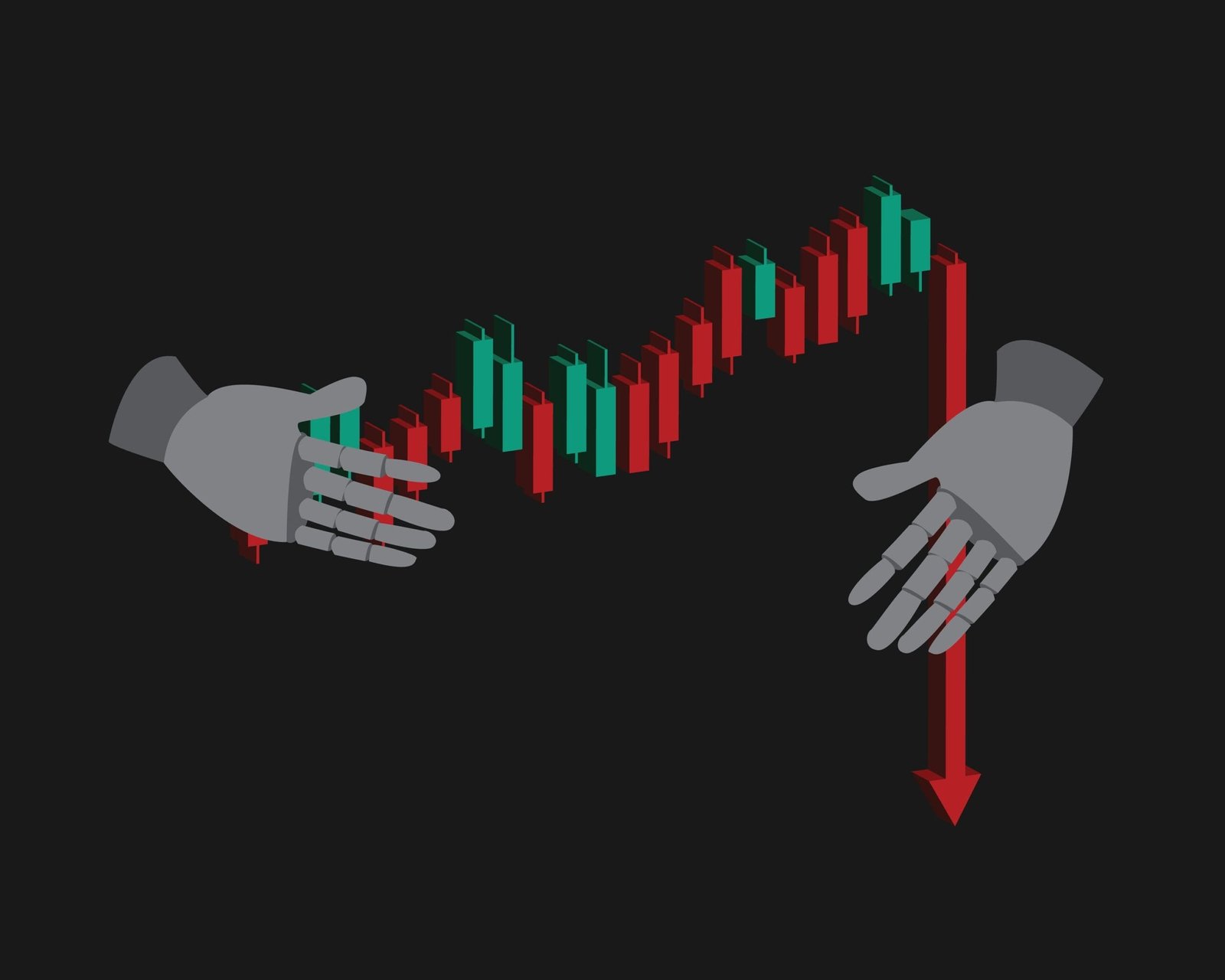 Is Crypto Platform Freeway (FWT) a Rug-Pull Scam?