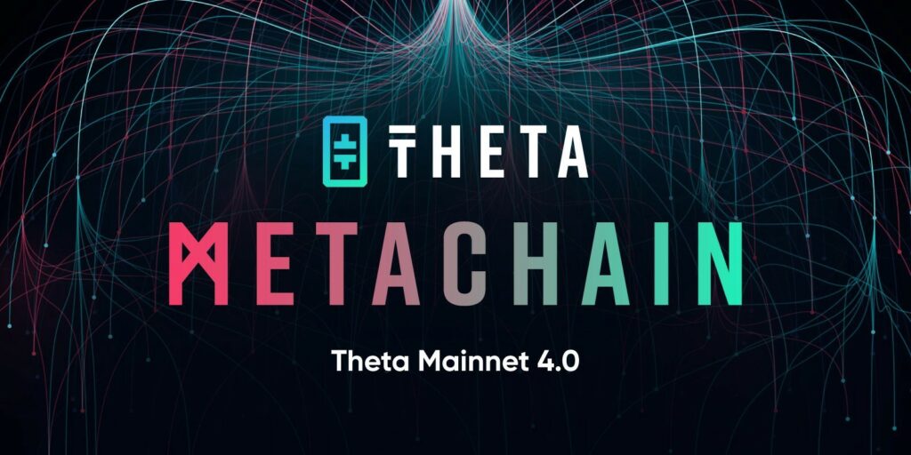 theta metachain launch 