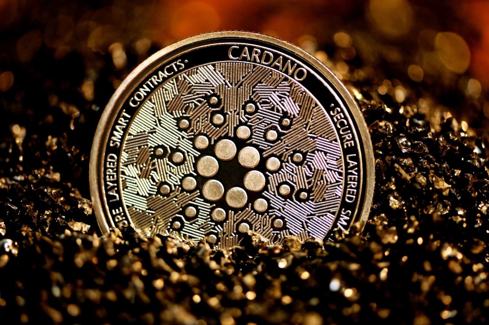 Cardano(ADA) Can Drop 70% Despite Upcoming FTX Listing
