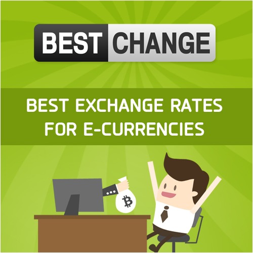 , BestChange Remains The Best Crypto Exchange Platform 15 years after its Launch