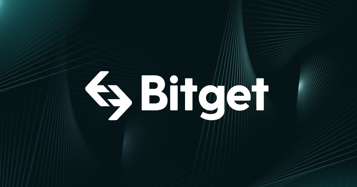 , Bitget introduces fiat on-ramp services for spot traders
