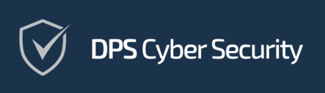 , DPS Cyber Security Crypto Recovery Firm simplifies the process for its clients of recovering their digital assets.