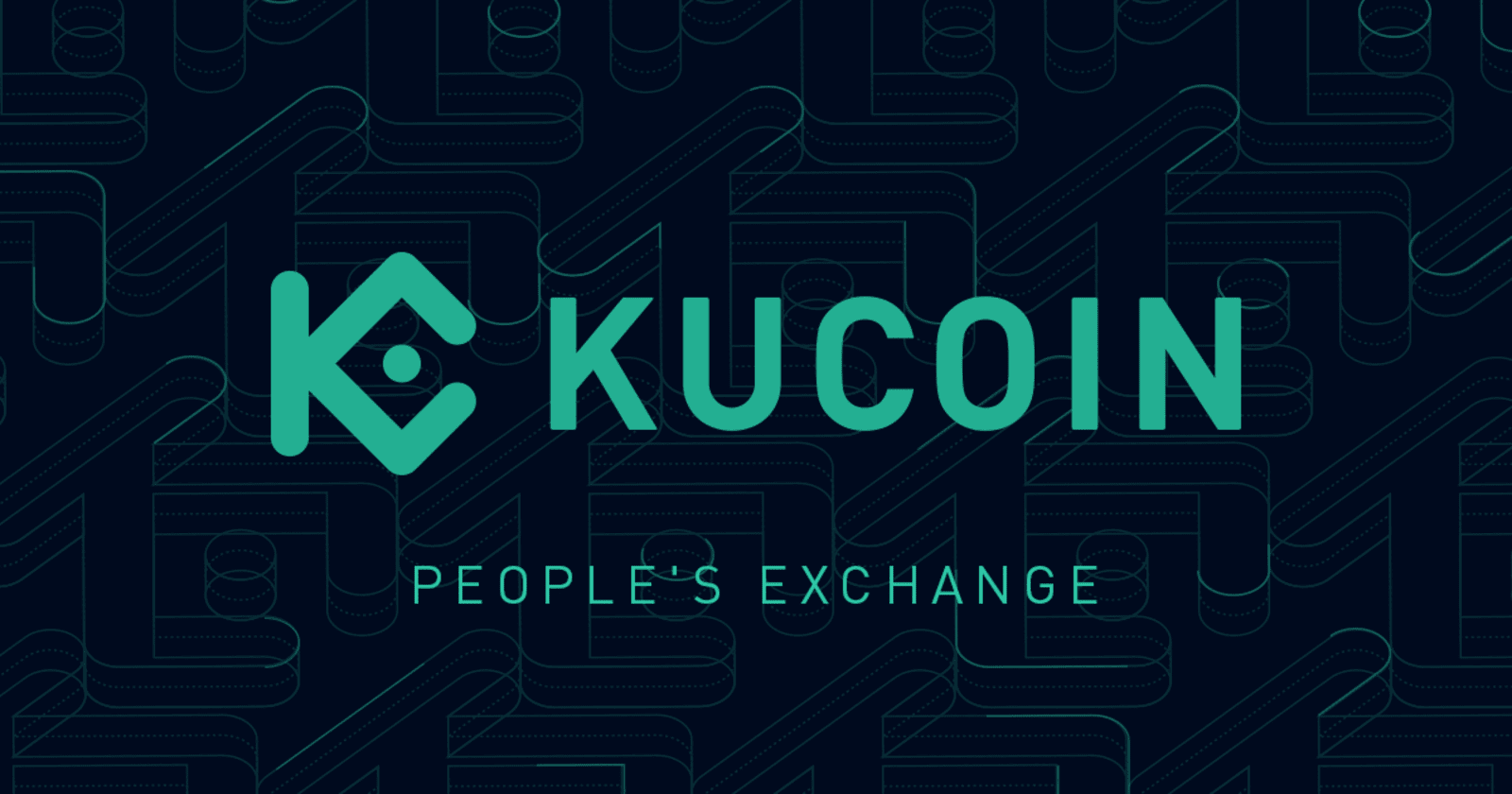 KuCoin Faces Massive Outflow - Alameda To Blame?