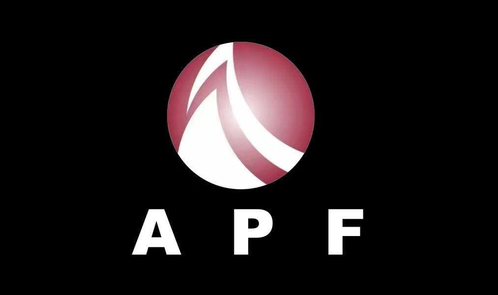 5895d479072c9e82314bdeb4398d106