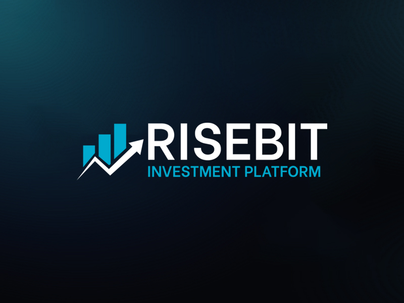 , Risebit Announces a New Generation of Investment Platforms