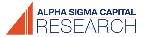 , Alpha Sigma Capital Research Launches New “Ask Me Anything” Series with James Haft, Chairman of DLTx