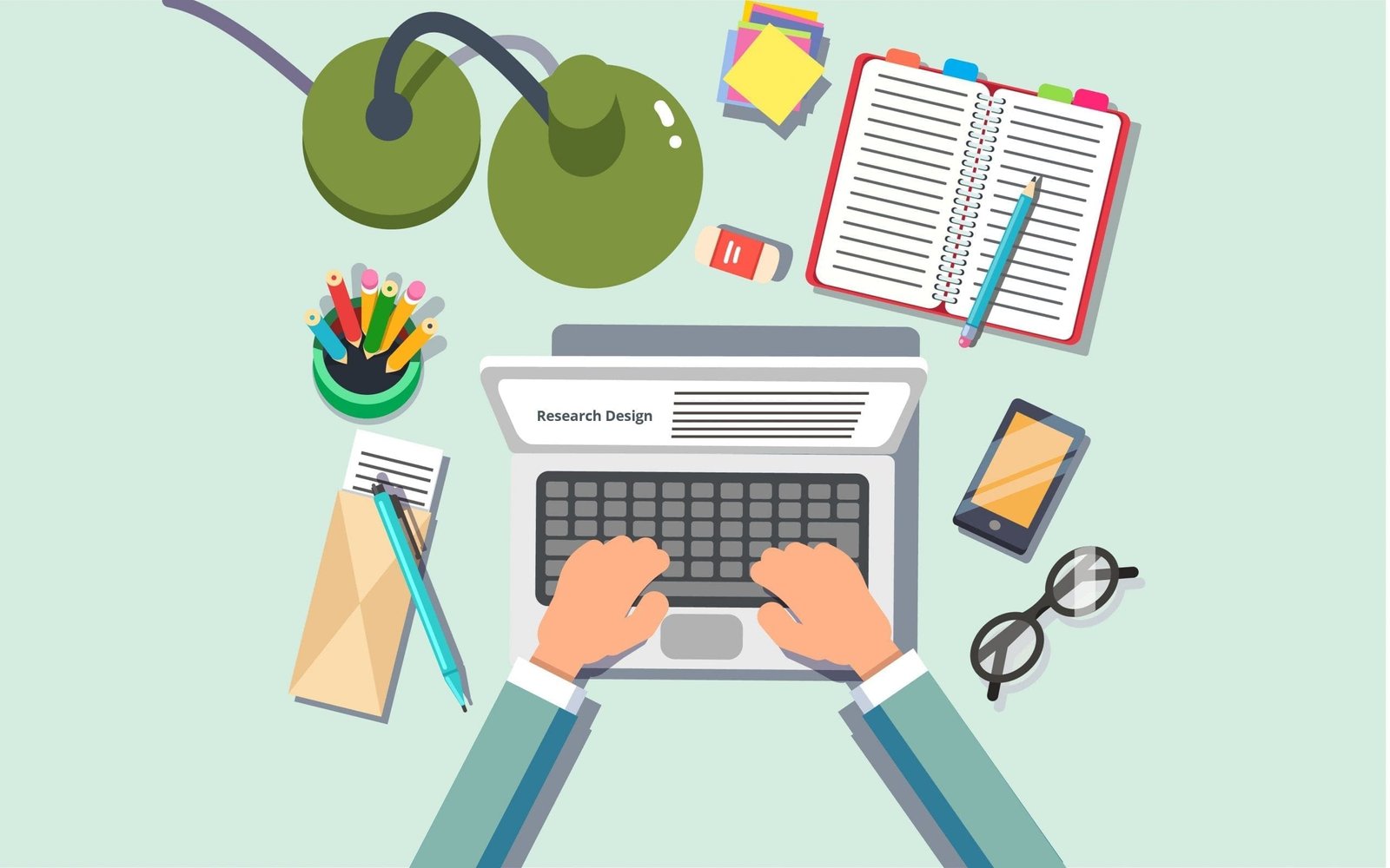 What is Alameda Research and Why is It Crashing Crypto Market Today What is Alameda Research and Why is It Crashing Crypto Market Today