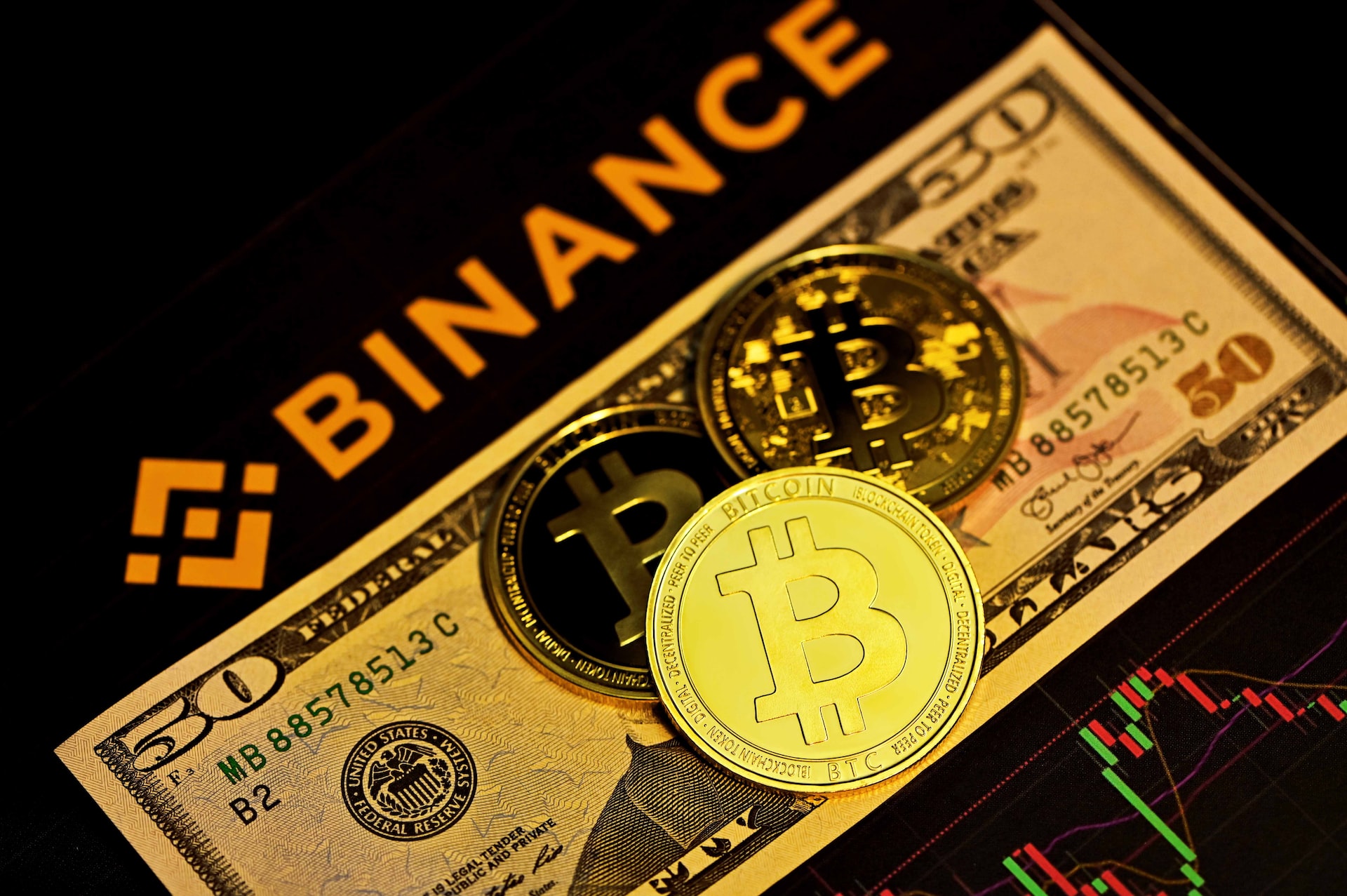 Binance backs out from FTX deal, refuses to buy Sam Bankman-Fried’s crypto exchange 