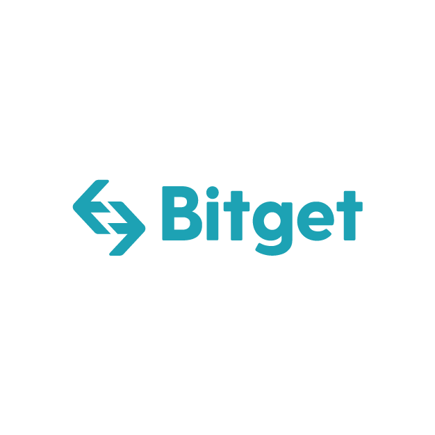 , Bitget introduces fiat on-ramp services for spot traders