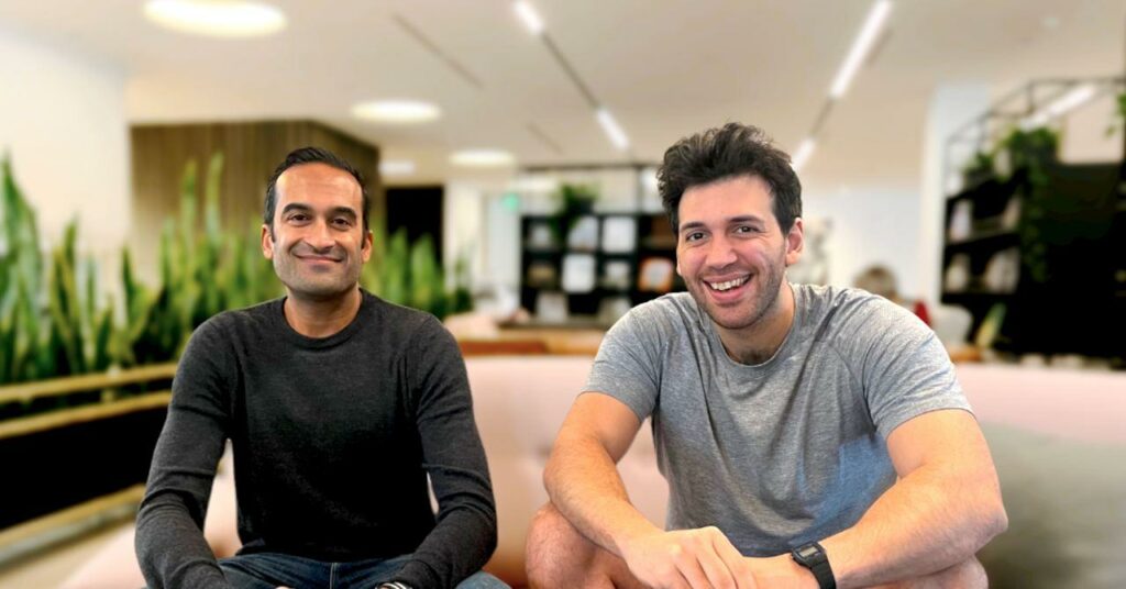 , Former Meta and Pinterest Executive Joins Sequoia-Backed Decentralized Social as COO