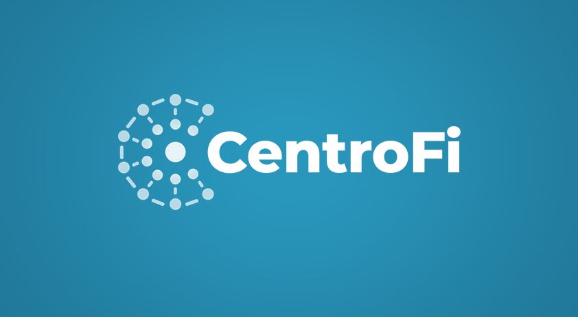 , CentroFi Announces Upcoming Launches of Its Token and Ecosystem