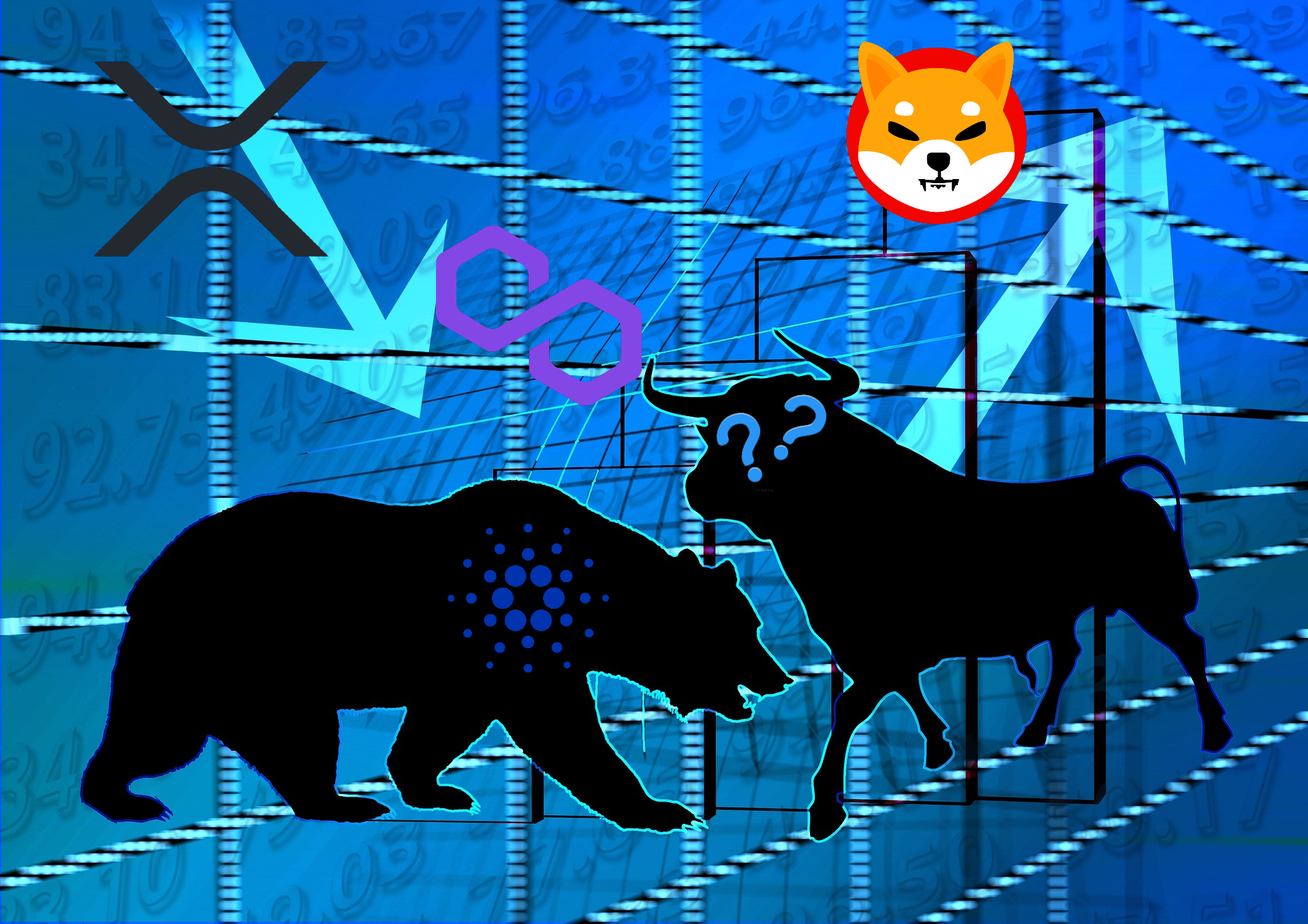 Cryptocurrency markets recovered slightly on Nov 24, but bearish pressure remains