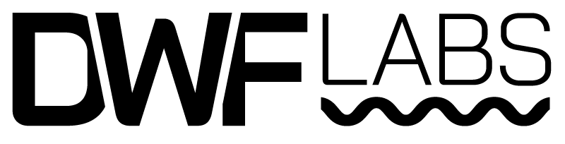 , DWF Labs Offers Support for the Web3 Industry Amidst Market Turmoil