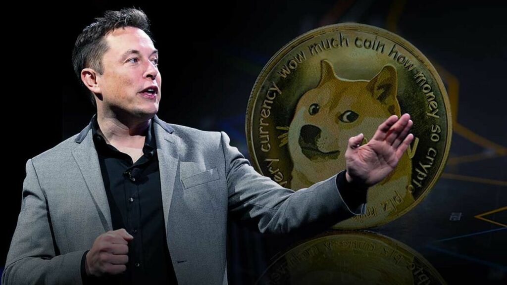 Dogecoin Daddy Elon Musk’s 24/7 Work Schedule Not Helping DOGE Boom.