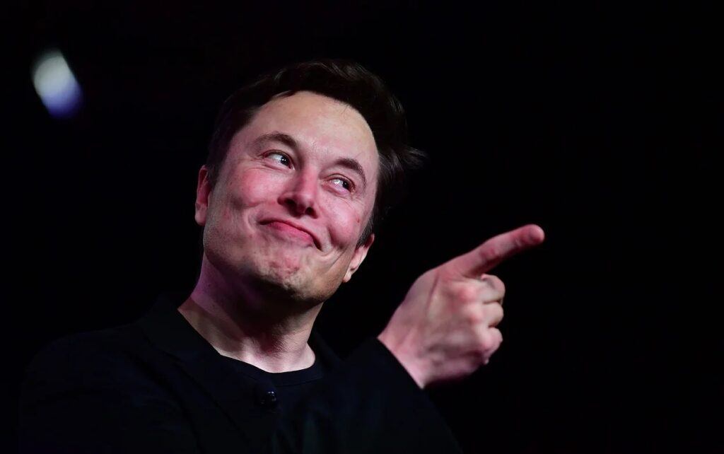 Twitter employees sue Elon Musk