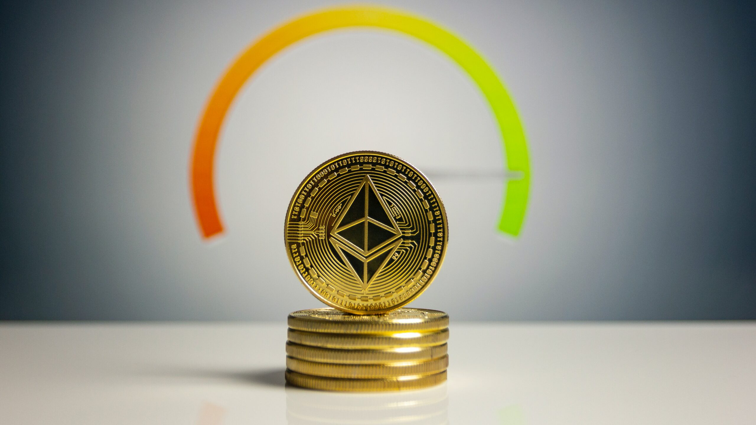 Ethereum Price Recovery Underway, Why ETH Faces An Uphill Task