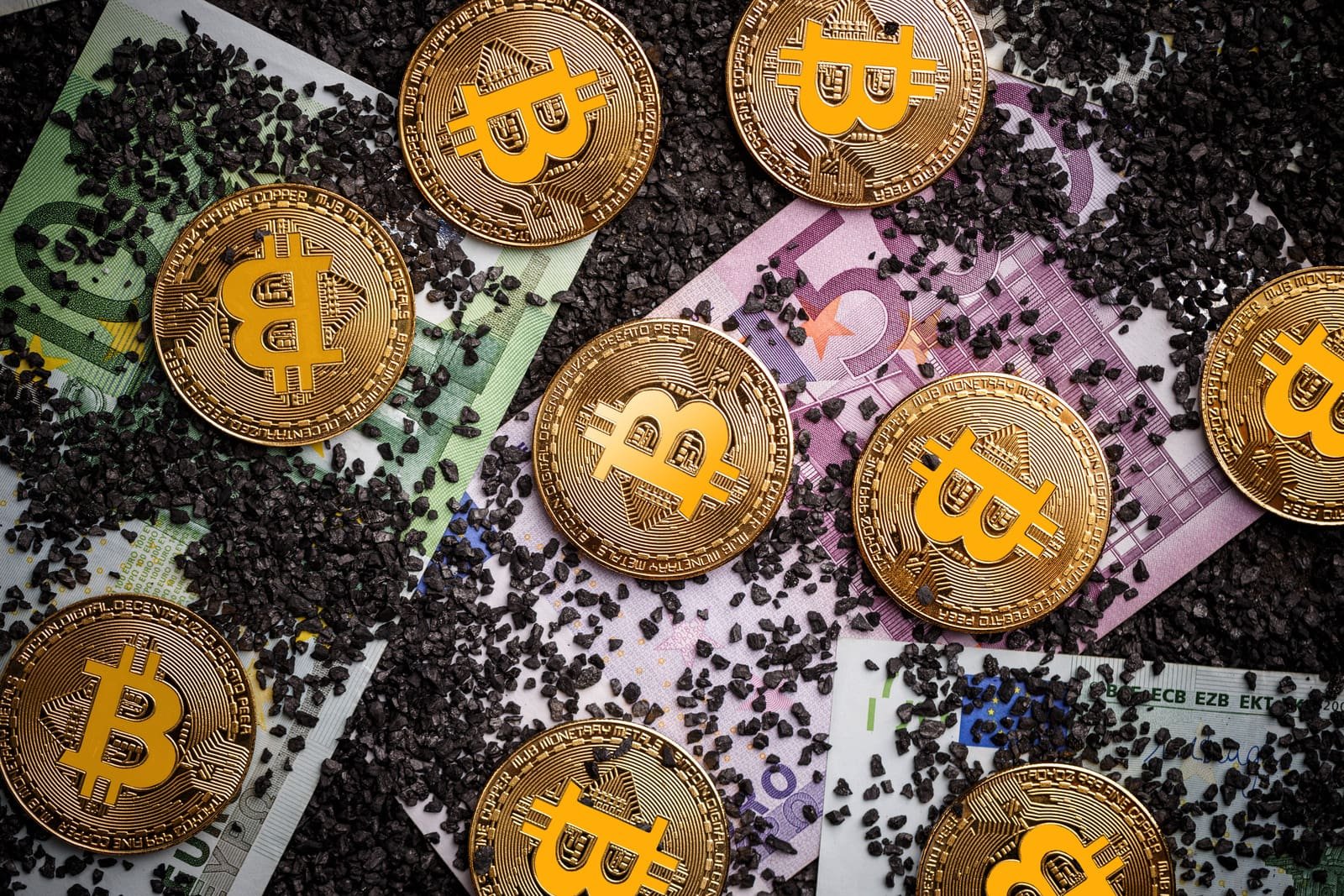 FOMC Meeting To Deliver Another 75 Bps Interest Rate Hike - Will Bitcoin Stumble?