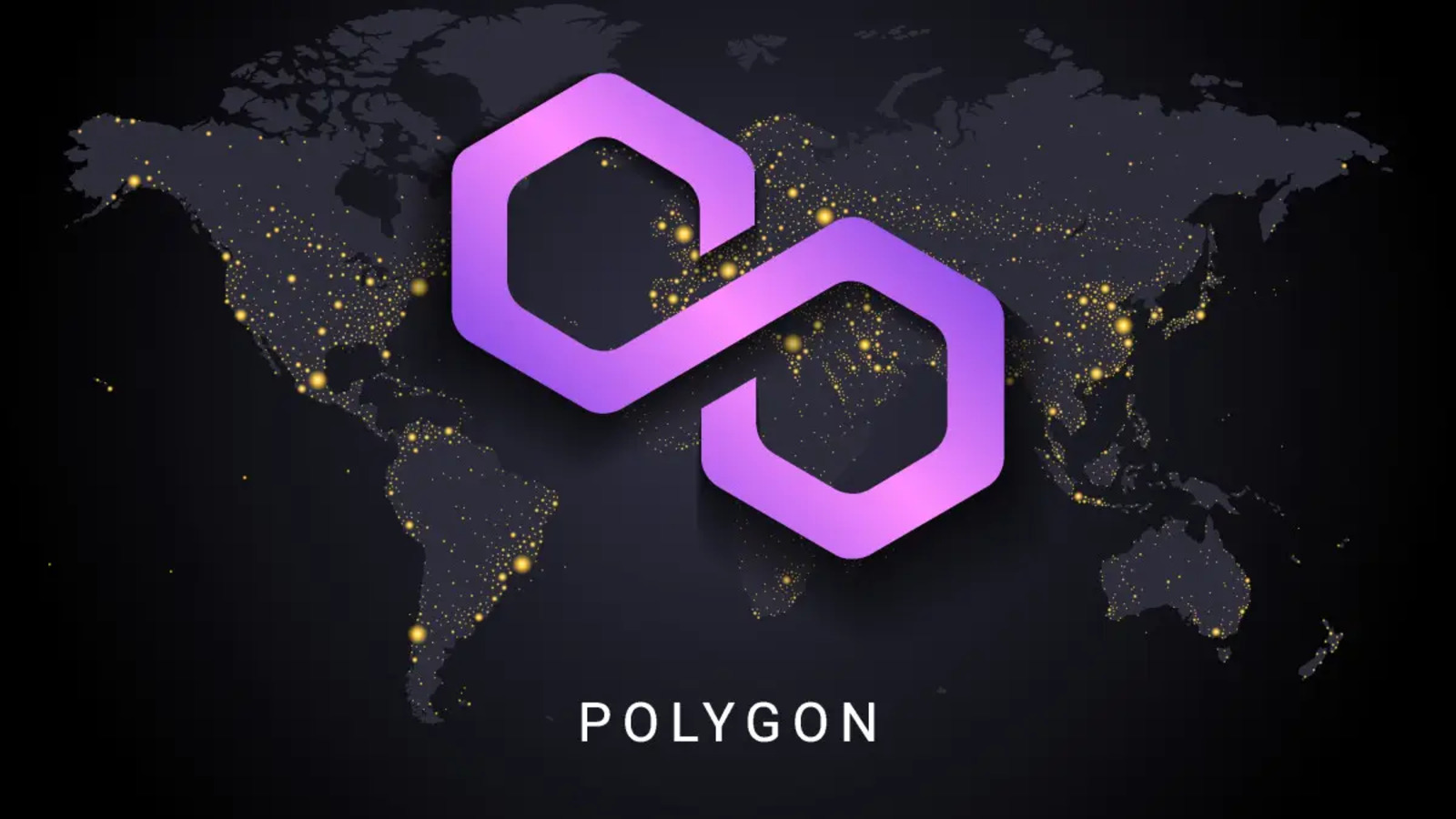 Polygon caught up in FTX contagion, while MATIC risks losing 90%