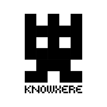 , KNOWHERE Set to Become Utopia for Learning about Web3 Transition