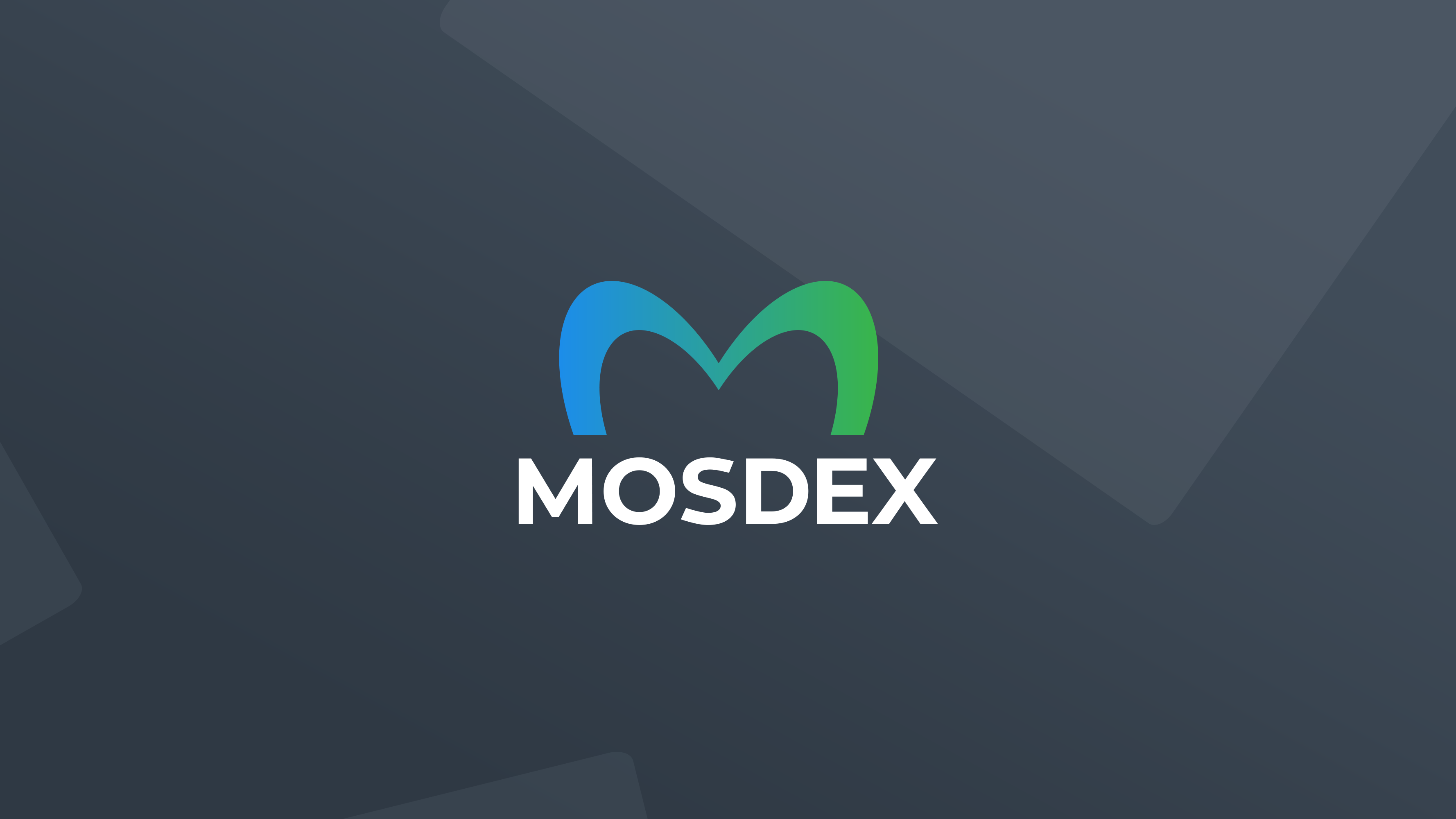 , Mosdex is Now Offering 30 USDT Through its Referral Program