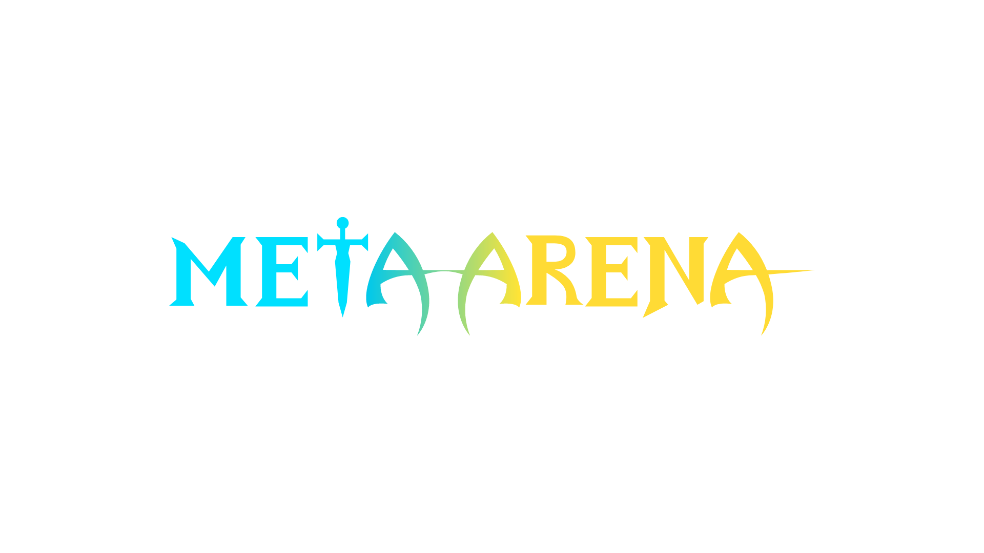 , Hedge your bets on the Play-to-Earn genre by staking $META