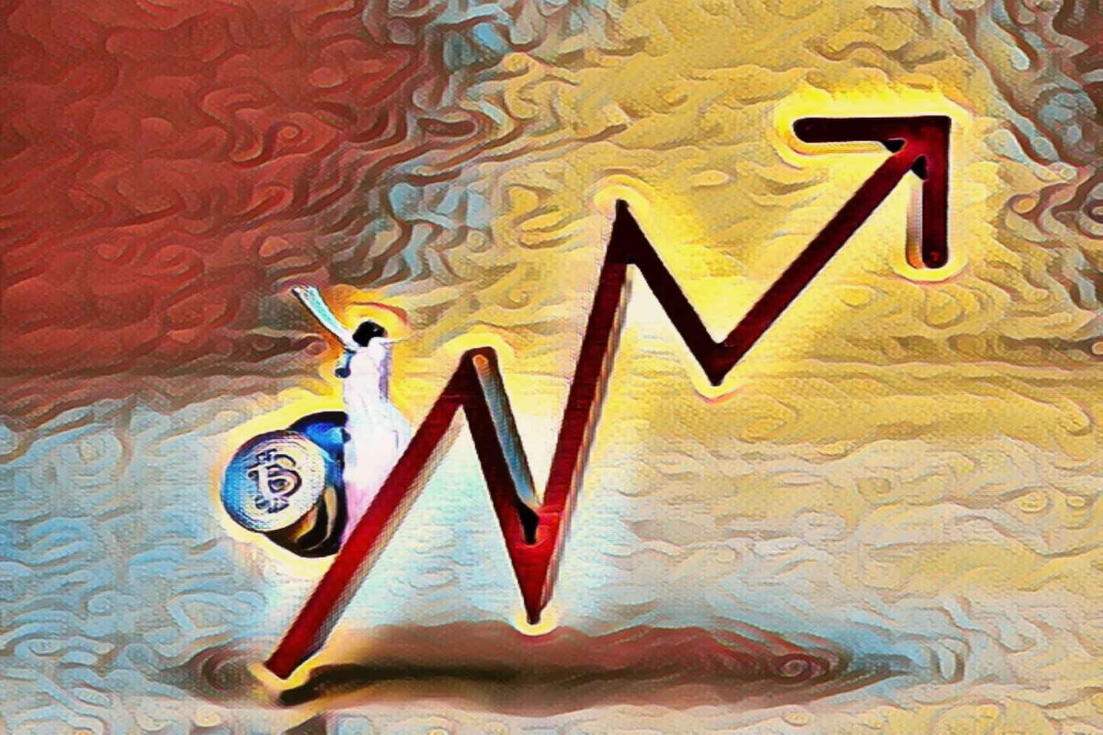 Mt. Gox Fiasco Shows Bitcoin Will Champion FTX Exchange FUD Mt. Gox Fiasco Shows Bitcoin Will Champion FTX Exchange FUD