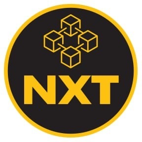 , INTRODUCING NXT TECHNOLOGIES – ENTERPRISE MEETS BLOCKCHAIN