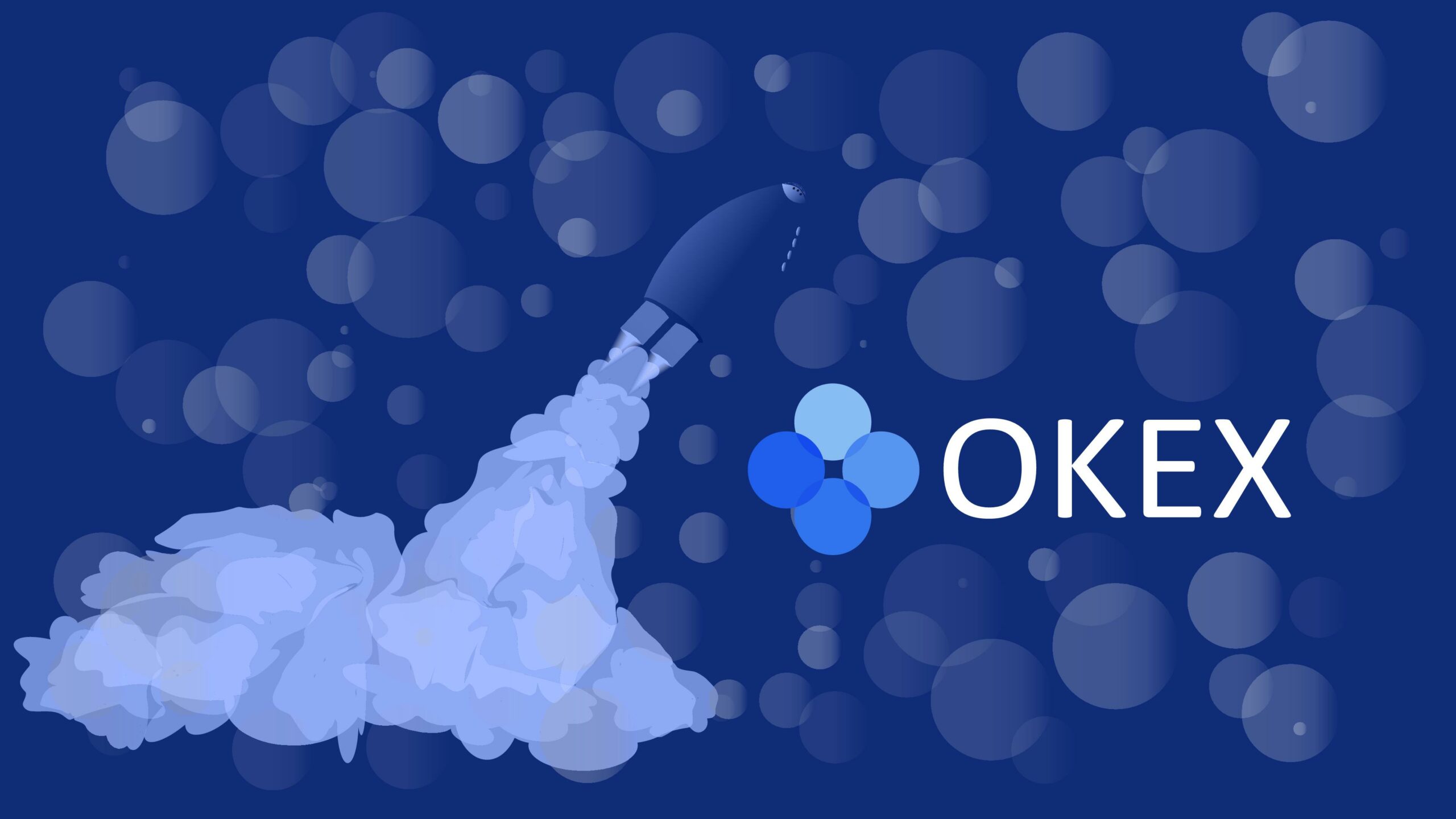 OKX (OKB) Price Jumps 42% in 24 Hours on Back of New Developments