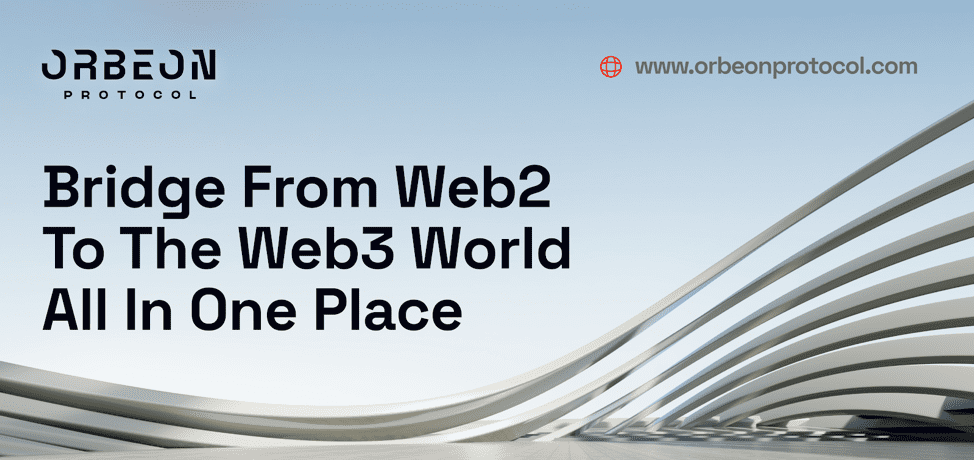 Investors Flock to Orbeon Protocol (ORBN), Ripple (XRP), and Litecoin (LTC) As Crypto Crashes