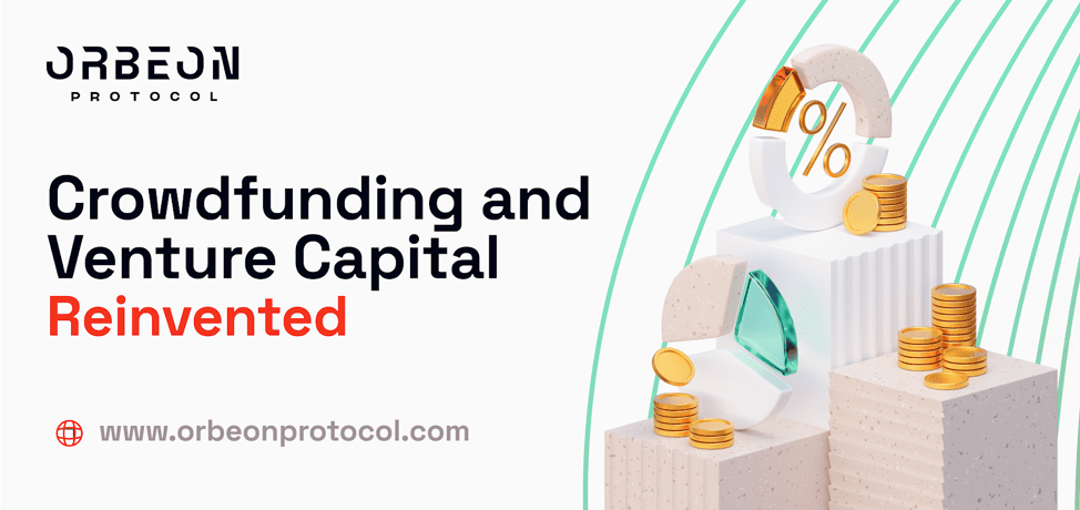 Investors think poorly of Binance Coin (BNB) and PancakeSwap (CAKE), Orbeon Protocol (ORBN) Prices Up In Presale