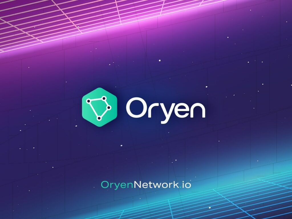 Best ICOs for Beginners: Big Eye and Dash2Trade are on the list, but early buyers of Oryen are already +120%