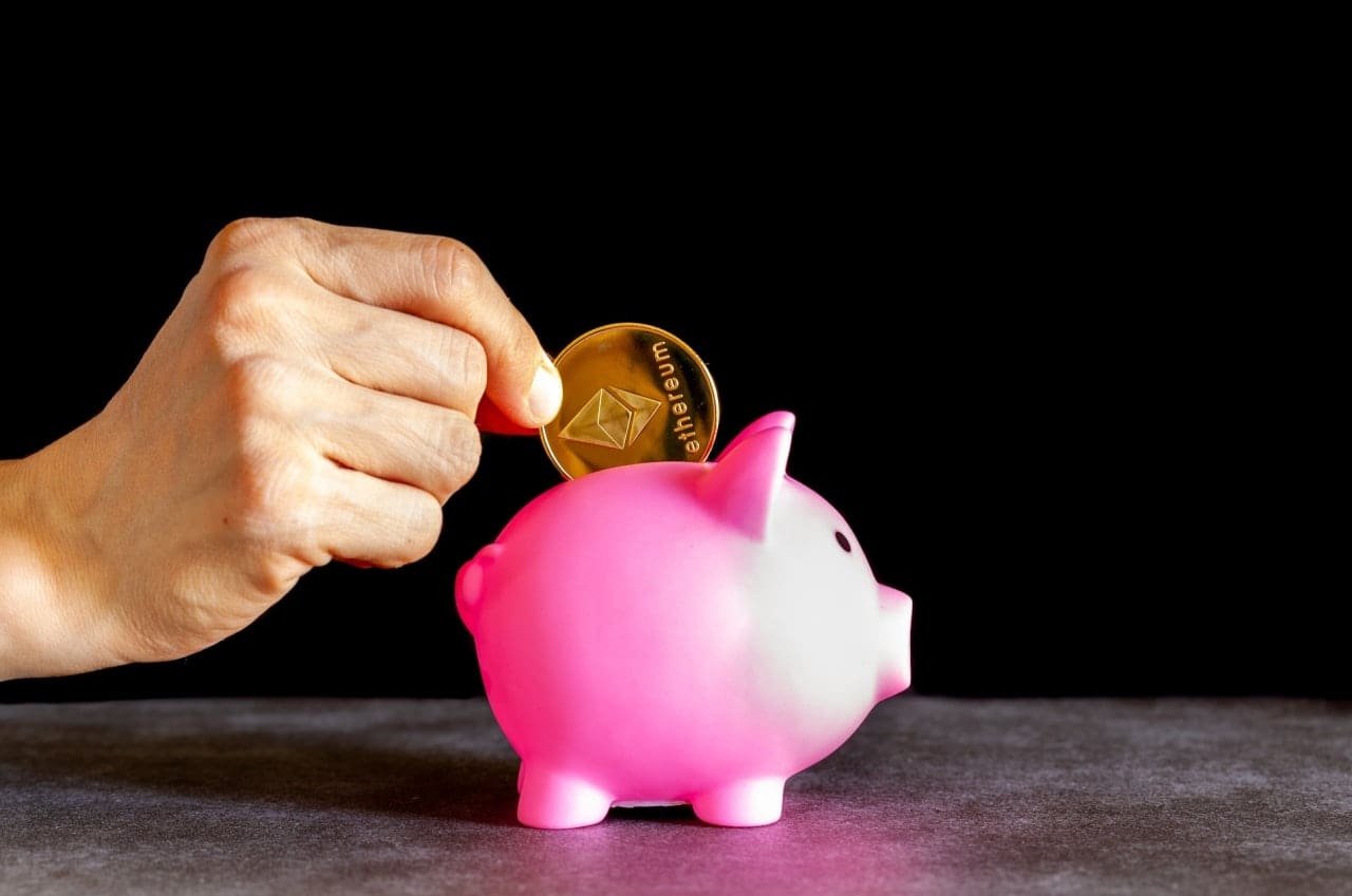 Oryen Network Tokenomics Make Sense For Long-Term Sustainability, Unlike Axie Infinity