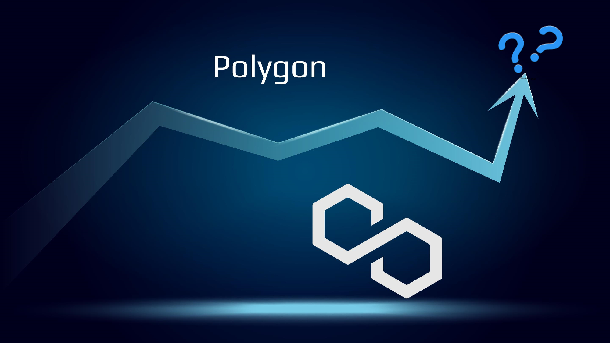 Polygon's multiple partnerships might make its token MATIC a buy in 2023