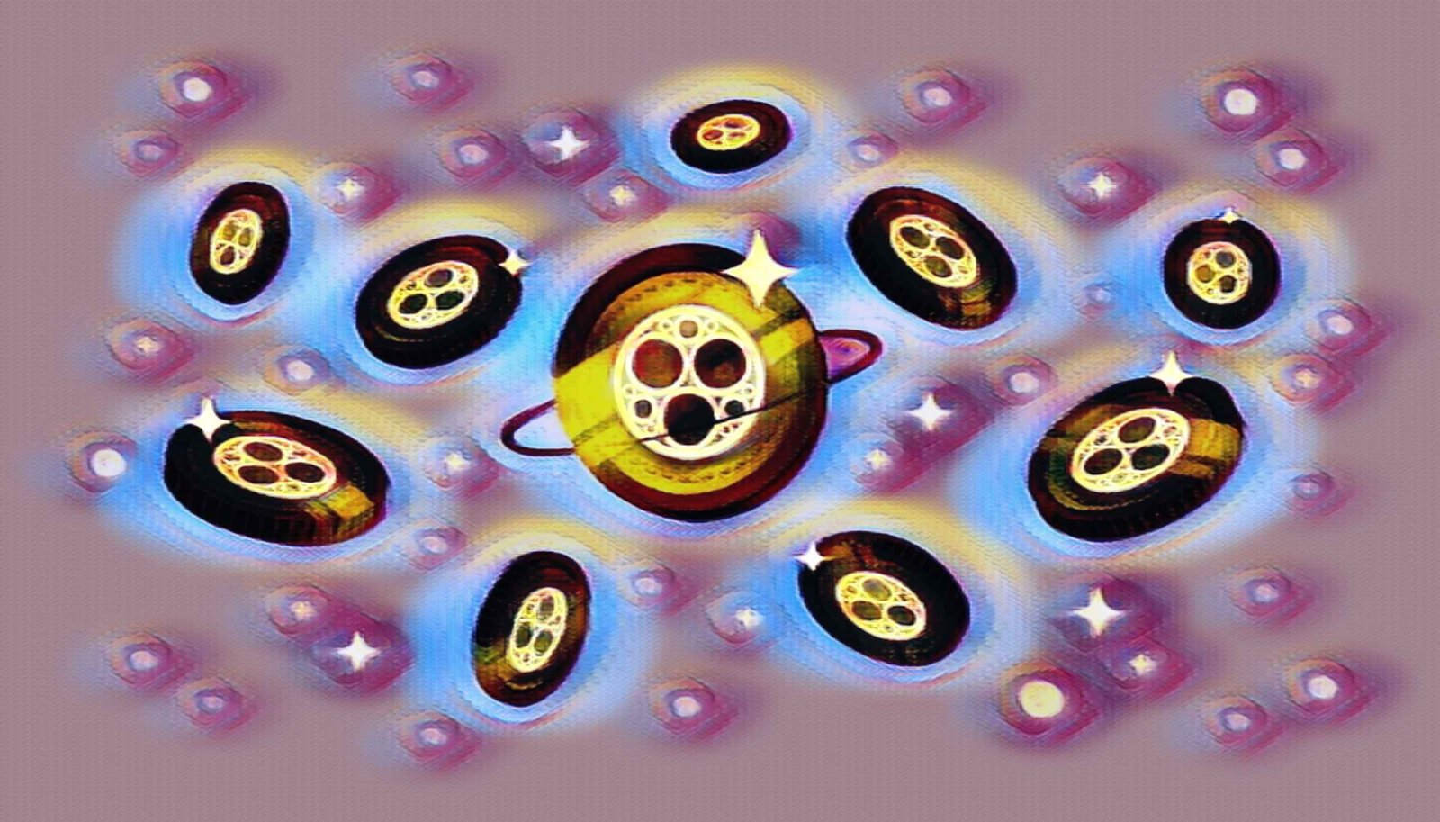 SONM (SNM) Coin Rallies 7,000% — Massive SONM Dump Ahead?