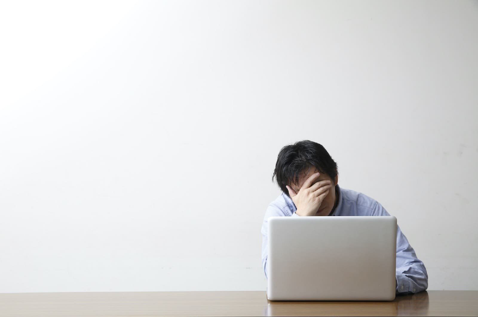 Meta stocks plummet as Facebook plans to layoff thousands of workers