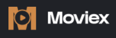 , Watch Movies and Start Earning with MovieX, the Ultimate Decentralized DeFi Protocol