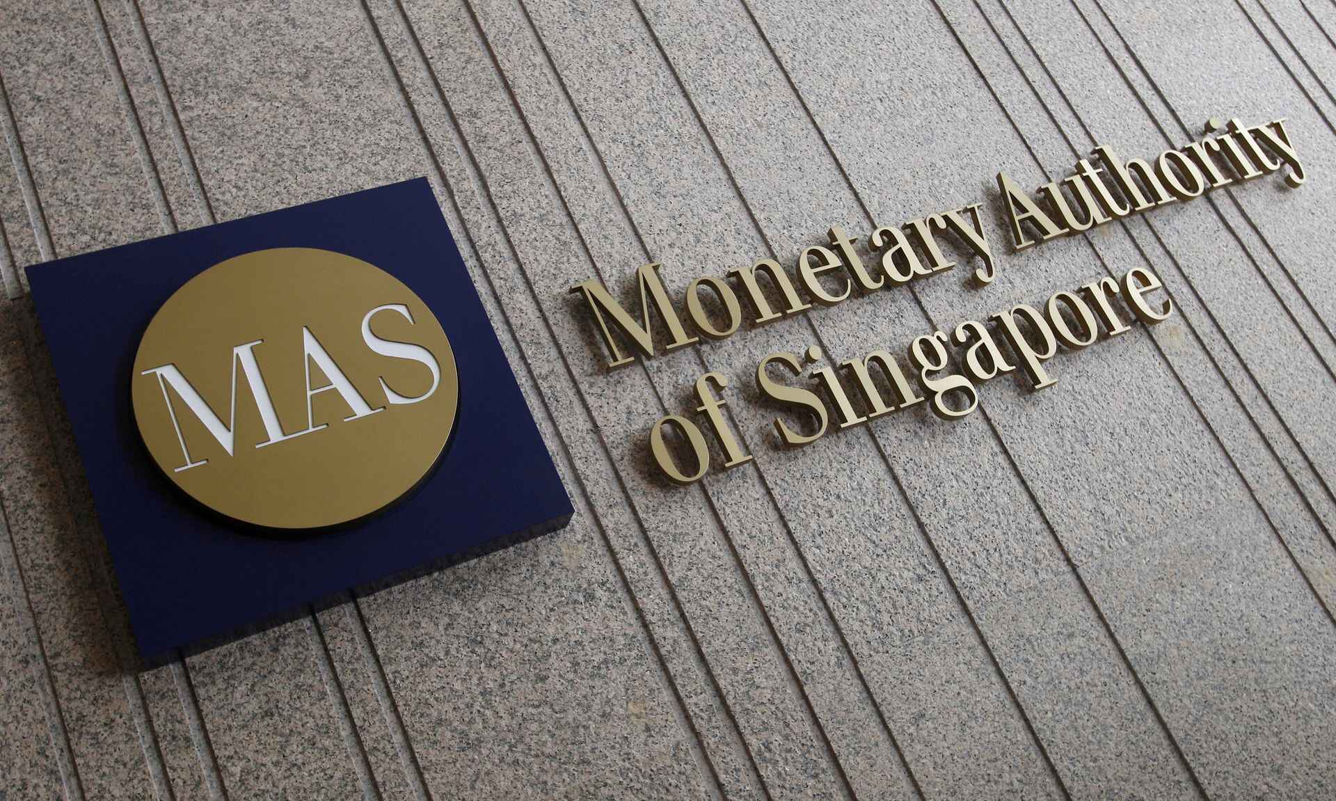 Singapore's central bank under scrutiny over alleged favorable treatment of Sam Bankman-Fried's FTX exchange