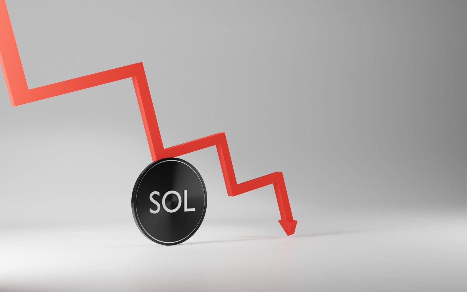 Solana: 58% Believe SOL Price Won't Recover From FTX Contagion