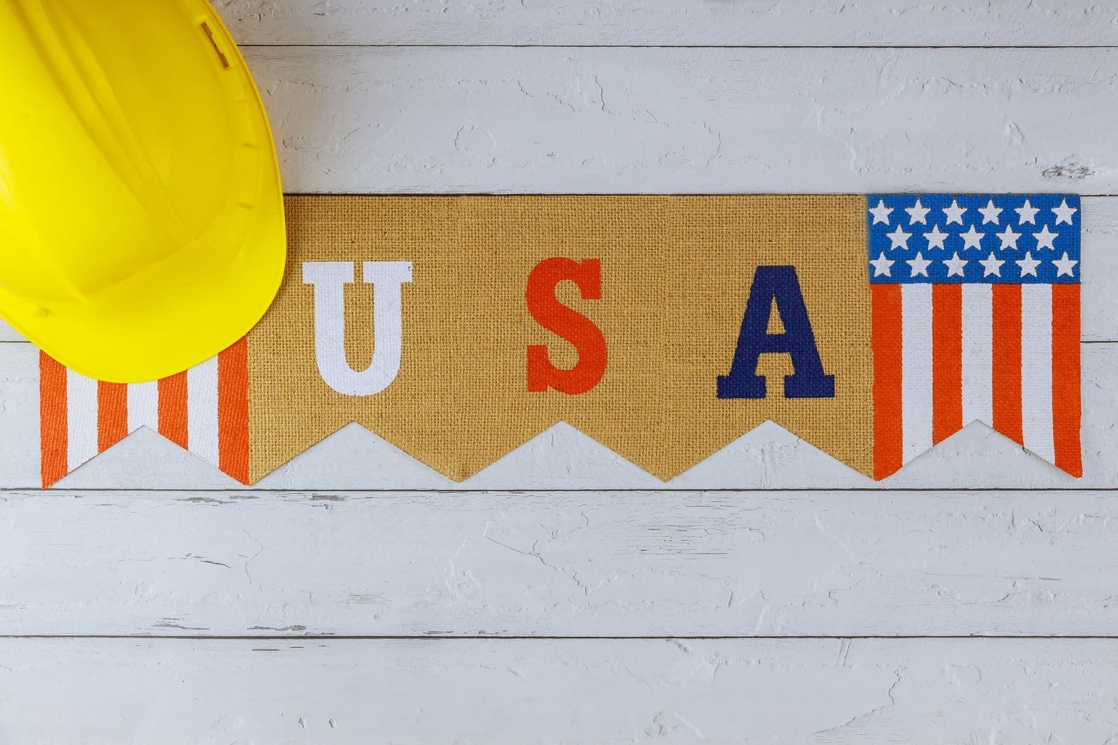 US Authorities Investigating Elon Musk on Recent Twitter Takeover