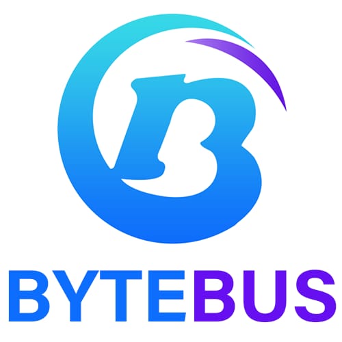 , Bytebus; A Bitcoin Cloud Mining Service, Brings The Ultimate Way To Earn Passive Income.