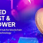 WAHED Coin to Launch on LBank Exchange on December 5