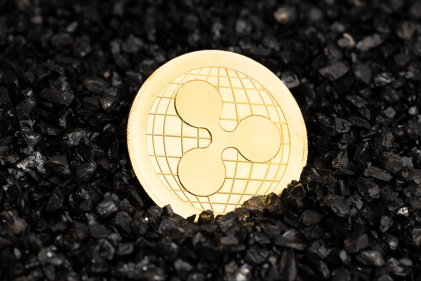 XRP Price Eyes 50% Drop While Ripple vs SEC Case Drags On