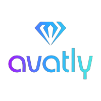 , World&#8217;s First eCommerce Metaverse Fashion Mall, Avatly, Launches Using Cutting-Edge Technology