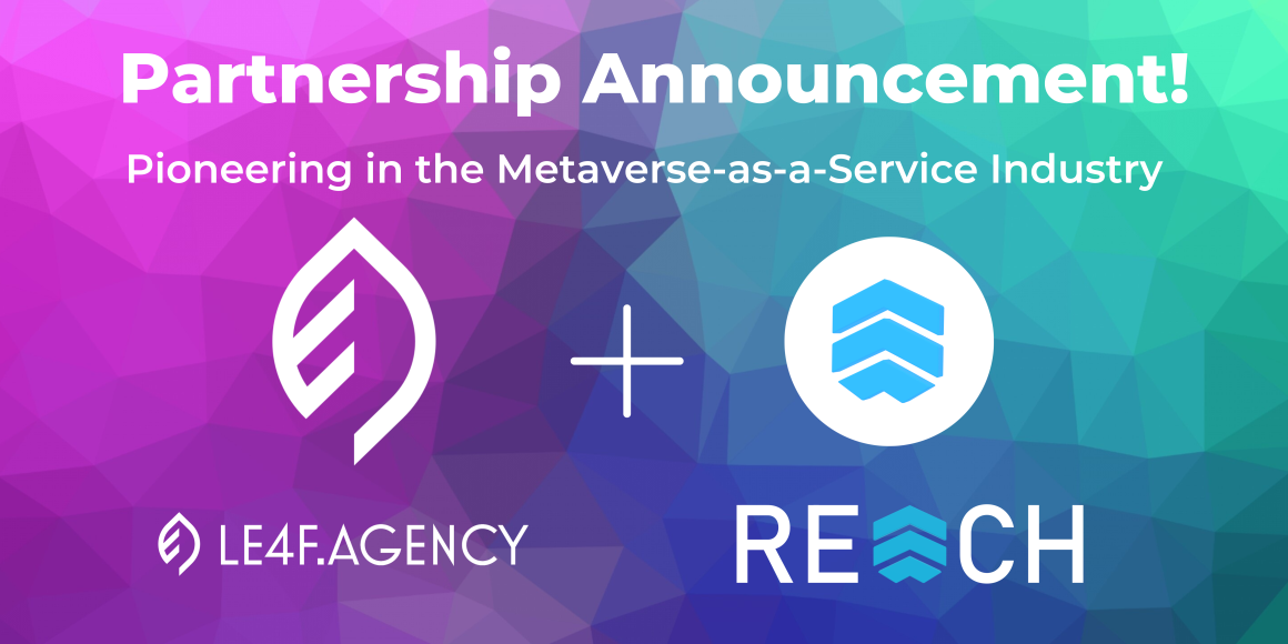, Metaverse-As-A-Service: A New Industry