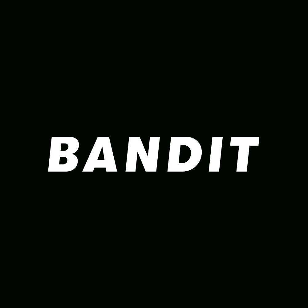 , Bandit Network launches “Minter SBT” in collaboration with Unstoppable Domain