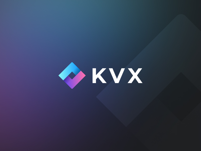 , KVX.com Launches Crypto Trading Services in the EU