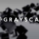 Everything You Need to Know About Grayscale Bitcoin Trust and Its Dissolution FUD
