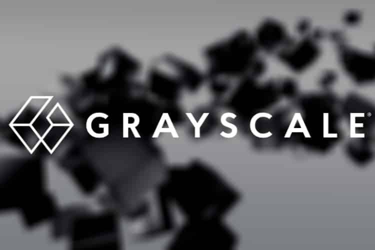 Everything You Need to Know About Grayscale Bitcoin Trust and Its Dissolution FUD