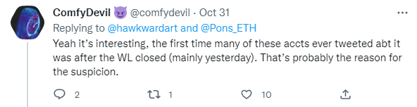 Art Gobblers, Art Gobblers Trading Volume Surges As NFT Project Tops OpenSea